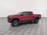 Used 2024 Chevrolet Colorado ZR2 w/ ZR2 Convenience Package III image 5