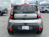 Used 2015 Kia Soul + image 5