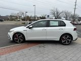 New 2024 Volkswagen GTI SE image 4