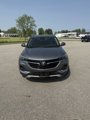 Used 2020 Buick Encore GX Essence image 2