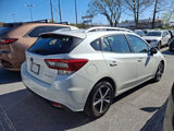 Used 2023 Subaru Impreza 2.0i Premium image 5