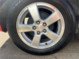 Used 2014 Chevrolet Cruze LT image 5