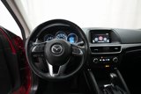 Used 2016 MAZDA CX-5 Grand Touring image 4