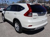 Used 2016 Honda CR-V EX-L image 5