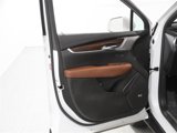 Used 2020 Cadillac XT5 Premium Luxury image 4