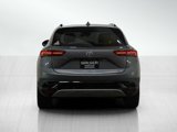 Used 2022 Buick Envision Essence w/ Sport Touring Package image 4
