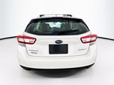 Used 2018 Subaru Impreza 2.0i Premium image 6