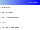 Used 2020 Kia Sportage LX image 4