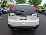 Used 2013 Honda CR-V EX-L image 5