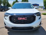Used 2019 GMC Terrain SLT w/ Preferred Package image 5