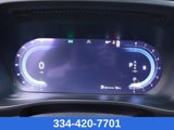New 2025 Volvo XC40 B5 Plus image 3