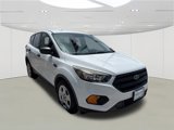 Used 2019 Ford Escape S image 3