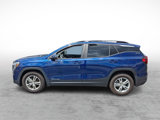 Used 2022 GMC Terrain SLE w/ Driver Convenience Package image 2