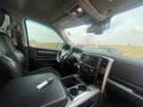 Used 2014 RAM 1500 Sport image 5