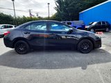 Used 2014 Toyota Corolla LE image 4