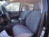 Used 2019 Toyota Tacoma SR image 2