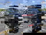 Used 2022 Jeep Grand Cherokee Summit w/ MOPAR Finishing Package image 3
