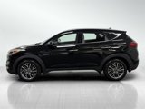 Used 2020 Hyundai Tucson Limited image 3