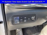 New 2025 GMC Terrain Elevation w/ Black Edition image 4