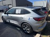 Certified 2024 Ford Escape ST-Line w/ Tech Pack #1 image 4