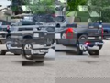 Used 2021 RAM 1500 Lone Star image 4