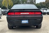 Used 2009 Dodge Challenger SE image 4