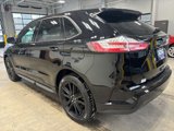 Used 2022 Ford Edge ST-Line image 5