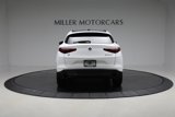 Used 2022 Alfa Romeo Stelvio Sprint image 6