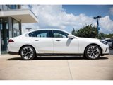 Used 2024 BMW 540i xDrive image 3