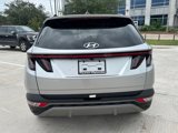 Used 2024 Hyundai Tucson Limited image 4