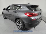 Used 2020 BMW X2 xDrive28i image 4