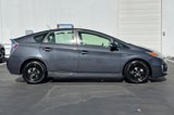 Used 2015 Toyota Prius Four image 3