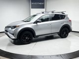 Used 2018 Toyota RAV4 Adventure image 3
