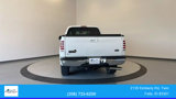 Used 2007 Ford F250 Lariat image 6