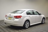 Used 2014 Subaru Legacy 2.5i Premium w/ Popular Package #2 image 4