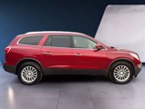 Used 2012 Buick Enclave Leather image 6
