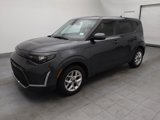 Used 2023 Kia Soul LX w/ Option Group 015 image 2
