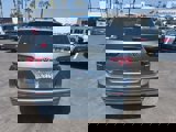 Used 2019 Volkswagen Tiguan SE w/ Panoramic Sunroof Package image 5