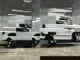 Used 2020 Honda Ridgeline RTL image 3