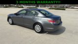 Used 2008 Honda Accord LX image 6