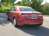 Used 2012 Chrysler 200 Limited image 2