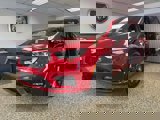 New 2026 Chrysler Pacifica Select image 2