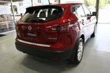 Used 2022 Nissan Rogue Sport SV w/ Technology Package image 6