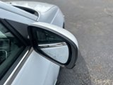 Used 2014 Chrysler 200 LX image 4