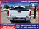 Used 2011 GMC Sierra 1500 SLE image 5