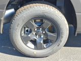 New 2025 RAM 1500 Tradesman image 5