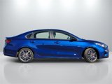Used 2021 Kia Forte GT w/ GT2 Package image 4