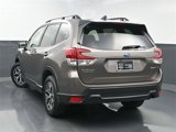 Used 2024 Subaru Forester Premium image 4