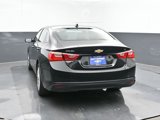 Used 2023 Chevrolet Malibu LT image 4