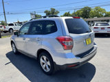 Used 2015 Subaru Forester 2.5i Premium image 4